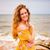 Mattea Swegles's profile image