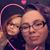 Ashley Cruz's profile image