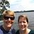 Vicki Lessard's profile image