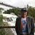 Denny Appleby's profile image