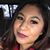Katia Vidal's profile image