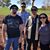 Suzann Navarro Garza's profile image