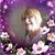 Val Val's profile image