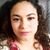 Ana Lemus's profile image