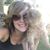 Keri Schurmann's profile image