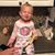 Anna Metzer's profile image