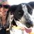 Carmen Canto's profile image