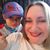 Kimberly Rocha's profile image
