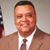 Carlos Rivera's profile image