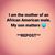 Melba Shumpert's profile image