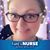 Jennifer McCoy's profile image