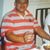 Jr Serrano Guerrero's profile image