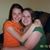 Jennifer Raborn Seals's profile image