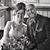 Nikki Lacherza-Drew's profile image