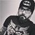 Daniel Martinez's profile image