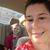 Crystal Manies's profile image