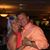 Susan Rhody Wensmann's profile image