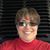 Chelsea Schneiter's profile image