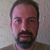 Eric Smith's profile image