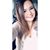 Mazi Gilchriest's profile image