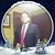 Alberto Hernandez's profile image