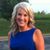 Sharon Clark Lynn's profile image