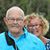 Kathy Burrier's profile image