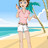 2cute2touch's profile image