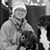 Theresa Fife Clark's profile image