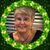 Pat Hart MacNeill's profile image