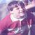 Paul M. Hofgaard's profile image