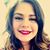 Rushelle Joy's profile image