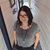 Graciela Ruiz's profile image
