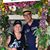 Missy Bill Waddell's profile image