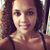 Celina Santana's profile image