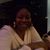 Rolinda Jessup-harry's profile image