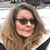 Gretchen A. Wate's profile image