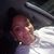 Miranda Booker's profile image