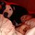 Jessica Crace's profile image