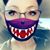 Jessica Houle's profile image