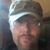 Chad Cujo Peterson's profile image