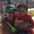 Jessica DiSalvo Legette's profile image
