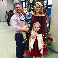 Brenna Hodach's profile image
