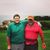 Skyler Hopf's profile image