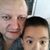 Victor M. Torres Oceguera's profile image