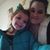 Sarah Henthorne's profile image