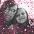 Kim Swing-Loendorf's profile image
