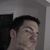 Scotty Stewart's profile image