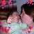 Barbara Guthrie-DeAngelis's profile image