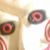 Gerardo Martinez's profile image